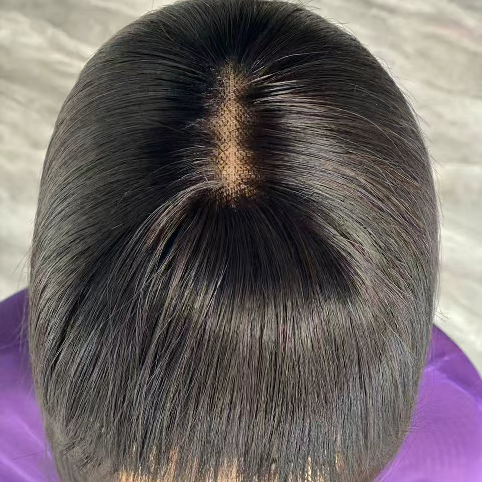 848e0517cecdea0a930358cf82edc2