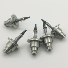 �~�����Ԅ��c荙C�������^504 503b 505 �����c荙C�� �NƬ�C����