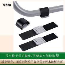 ë��ħ�g�N���������_�|�̶��ذ���o����ĥ���o��ѩ���������_�|