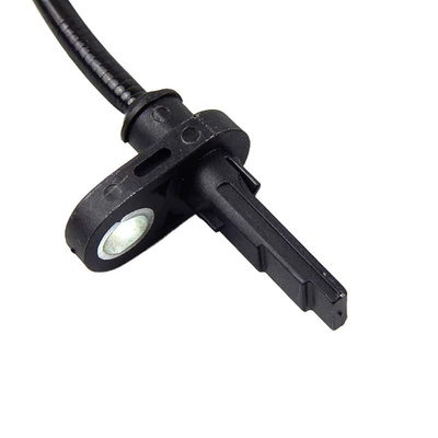 Adapted M2 1.3L ABS modulu və sensorları
