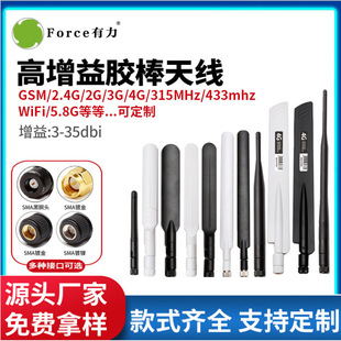 �S�Ҷ���ȫ�l��4G/2G/3G/GPRS/GSM/NB-IOT/LTE/433/315�z���쾀