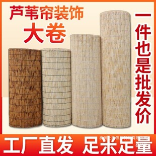 �S��ֱ�N�JȔ���ݺ��Ӵ����픠����b���������ꖺ��񺟾����T