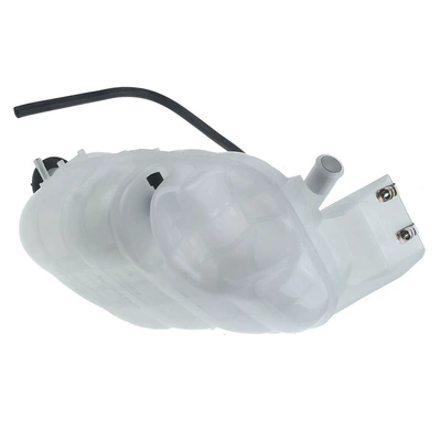 Auto Parts Expansion Water tank