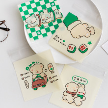 10*10cm���ֵ��ͨ��ճ��С�������~�N��������ǹ����b���ɐ�