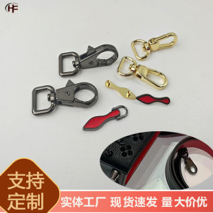 �\�Ͻ����D�h�� �~��� ��β�� ���r��  ��僸��|�����������