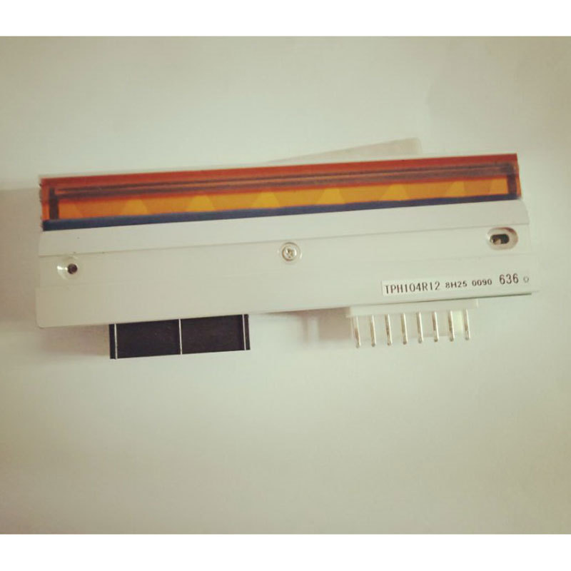 Postek��˼��TX6��ӡͷTX3 TX2 TPH106R31�����ǩ����ͷӡ����ͷ