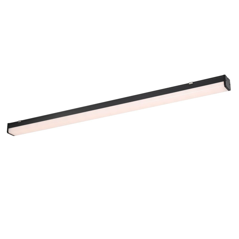 Glass ceiling light for gazebo, LED lights, remote control