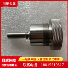 �������aTa1���g�ӟ��� �g�ӟ�Ԫ�� �g�ӹ��� �g�l���� ��D�ӹ�