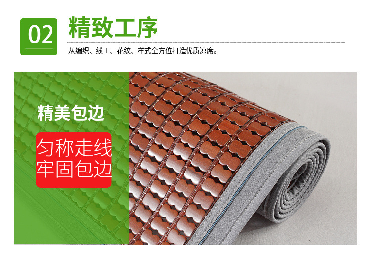 fb463d7c-8073-4335-b8fc-b993a8a1eb7f.jpe