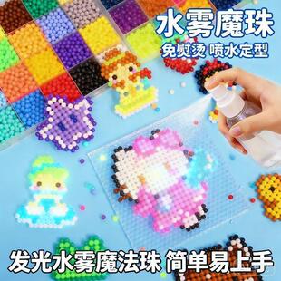 ����ҹ��ˮ�Fħ�����к�Ů���ֹ�����ˮ������ƴ������ͯ�������