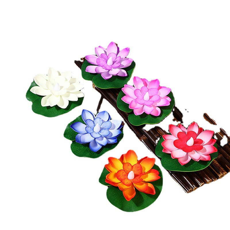 O1CN019JftRo1Bs2qVFKOJJ_!!0-0-