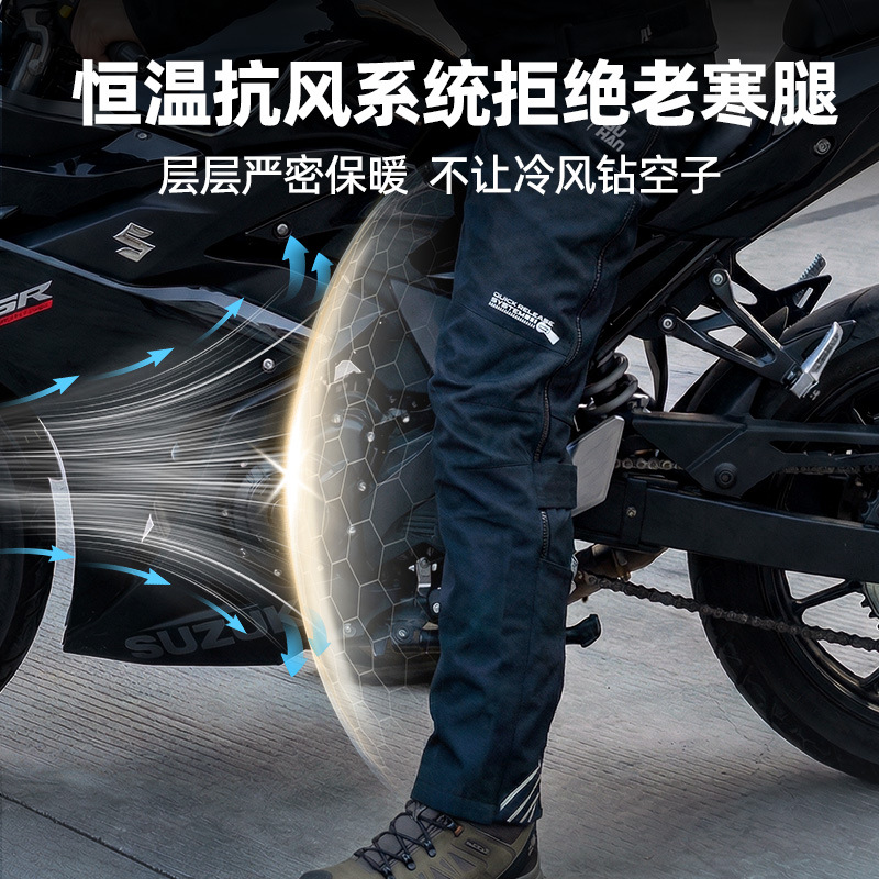 �ź�Ħ�г��������п�������ѿ���CE��������ʿ������ů����Ů