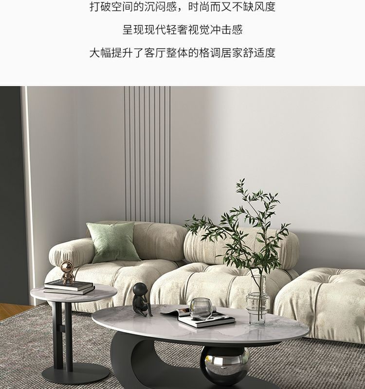 d414d827-421b-40c8-82f6-c13e7cf6a950.jpe