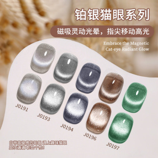 ���׸��ܶȱ��W�K�y�z2026���¿��D���W���ɫ؈�����zָ�����z