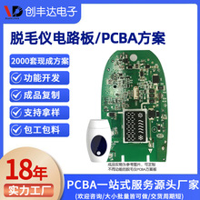 늄�Óë�xPCBA�����_�l���݃x�����ư��OӋ�����������幦���_�l