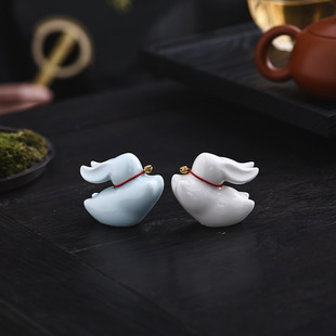 �����մɔ[�������҃Ȳ�����ò茙�����ɐ����Ô[�O��������YƷ