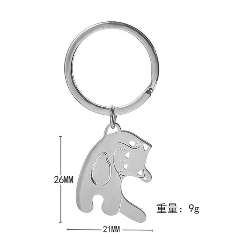 GC9A0122