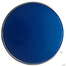 8S    Aγָʾ־R   X巴ָⷽʾ