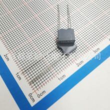 }_SMEM-CL233X 102J630VDC P5 1nF ֱ У SRD