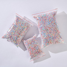 �S�Ұ��]С���b�R������ĭ���@ϲ�YƷ���b����ʷ�Rķ�w��������