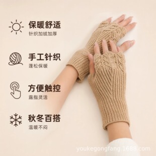 �羳Ů�ﶬ�̿��~�[ᘿ�©ָ��ů�o������ë�������U�ն��������l