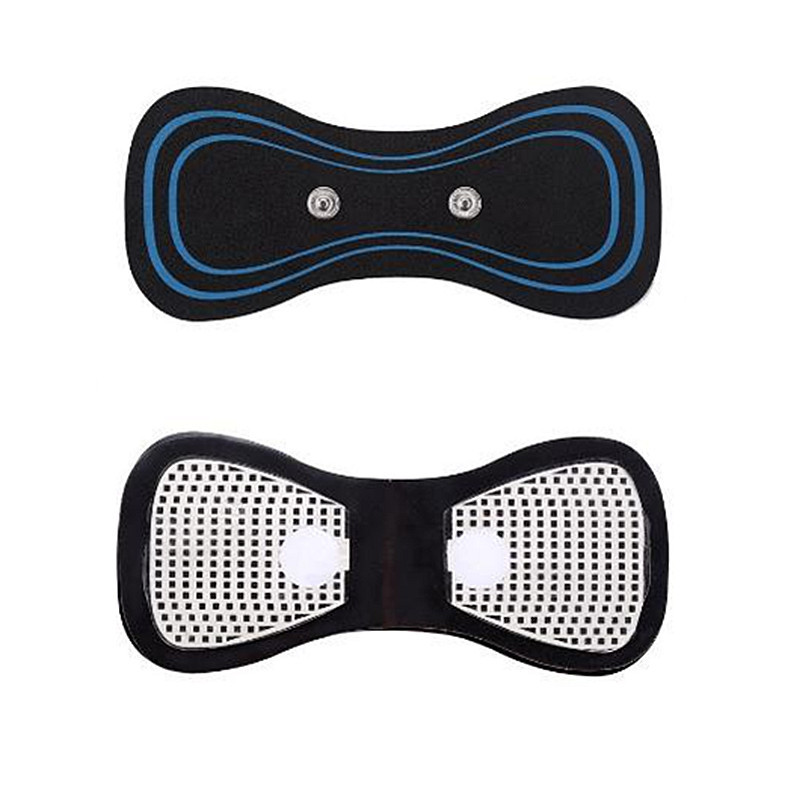 d537a1dc8285cc1f650be951fbdb9f