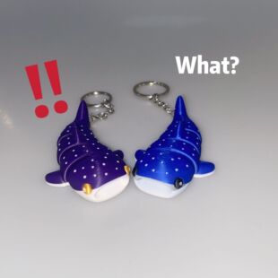 �羳�¿�3D��ӡ���浰������耳׿ۄ����ǿ��L�~ģ��耳׿����l