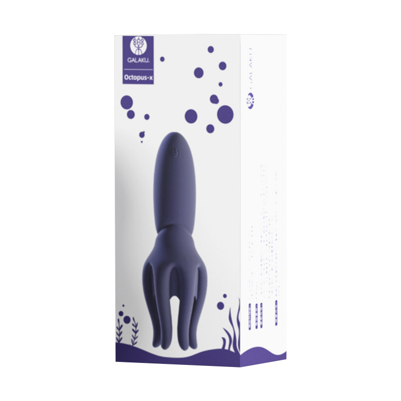 Galaku octopus trainer aircraft cup men s masturbation adult sex  