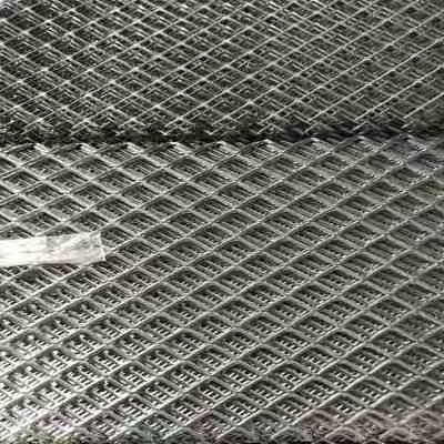 镀锌钢板网 喷塑钢板网 镀黄钢板网 烤漆钢板网 一体式吊顶网