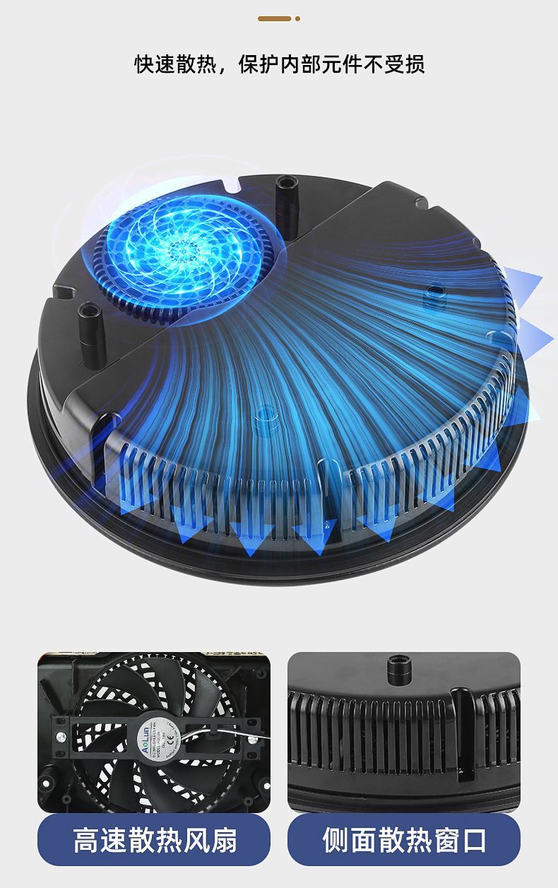 9fa12be3-7ca9-4b76-aa57-551704cb0253.jpe