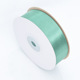 Double-sided 2cm wide [314 ice blue]]