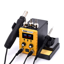 �°������L����̨����һ8586D���@����F�^���{�ؾS�޺��ӹ���