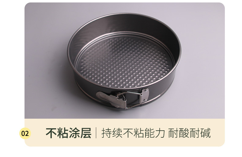 ����-09 (1).jpg