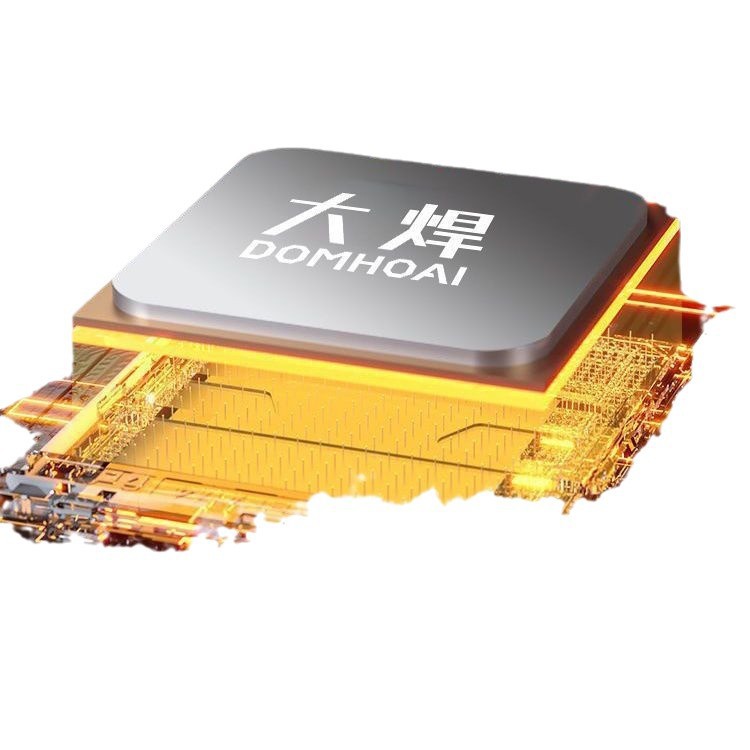 270 gran soldadura sin gas segunda soldadora doméstica portátil 220v pequeño tripropósito industrial soldadura por arco galvanizado soldadura por gas