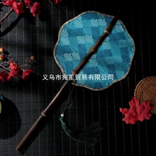 �ۯB���D�����L���K���ȱ�y������������ؐ���h��÷�����ȿɾ�