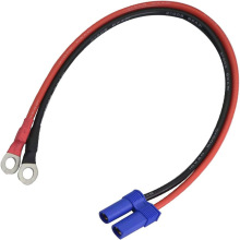 ���S����ec5�DO�Ͷ��Ӿ����~EC5�B�Ӿ�ec5�Դ��ec5�D�Ӿ�