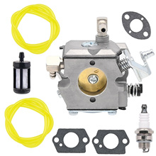 ����Walbro WA-2 ������ Stihl���� 030 031 031AV PLT2145������