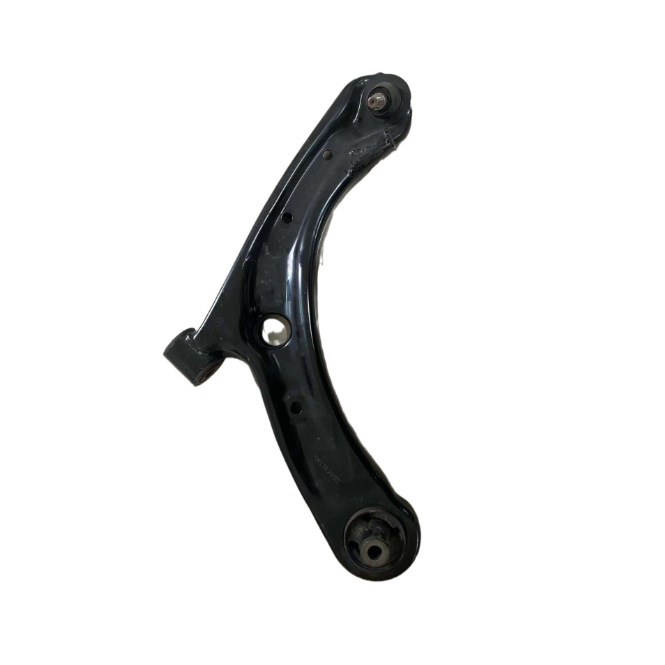 Control Arm Suitable for Honda Mobile 51350-Te7-000 51360-Te7-000