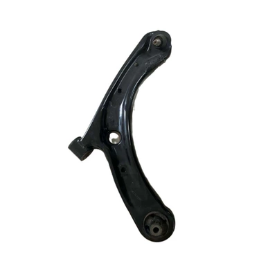 Steering rod Suitable for