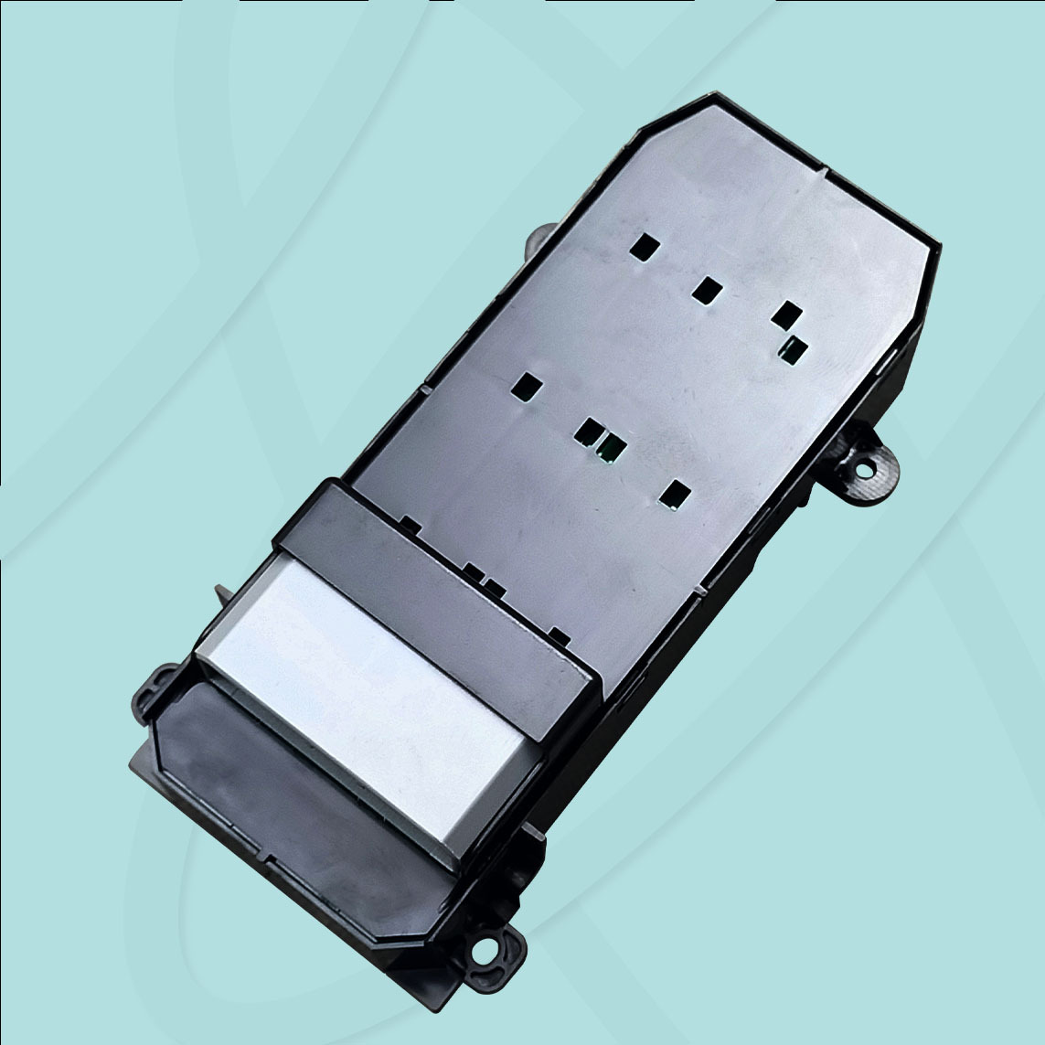 35750-Sna-A130 Is Suitable for Honda Civic Electric Glass Lift Switch Civic Right-Hand Drive
