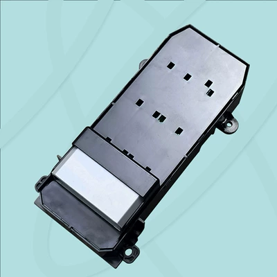 35750-Sna-A130 Is Suitable for Glass lifter