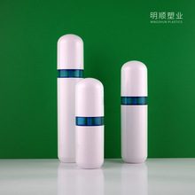 �F؛ 50ml�{ɫ�p��ƿ 100ml�z���Ͷ��y���Fƿ 80ml�o�wƷˮ�����b