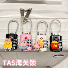 亣Pi͵ܴaiɐۿͨɴUiIi