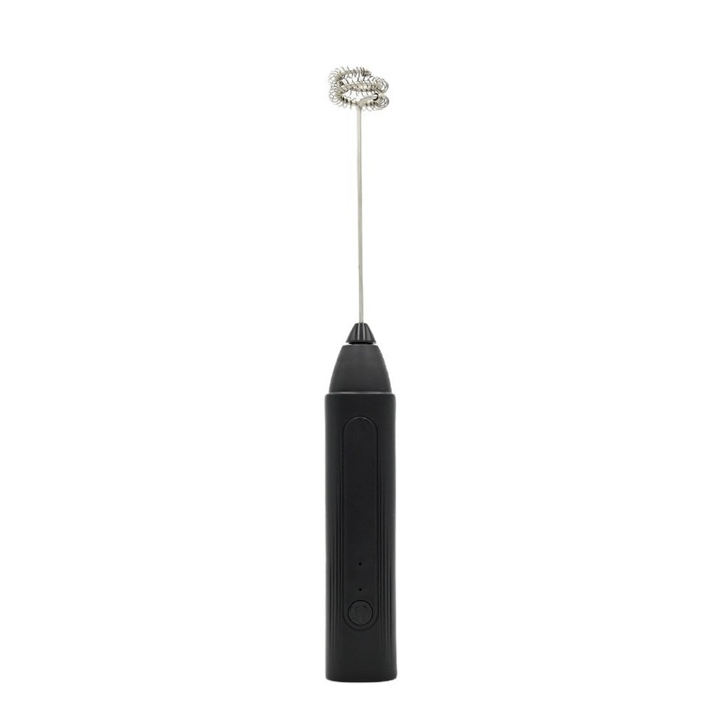 跨境现货打泡器打发器牛奶打奶泡器打蛋器电动家用手持咖啡打奶器|undefined