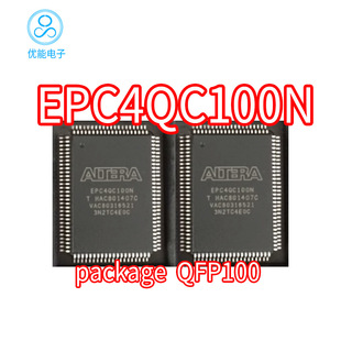 EPC4QI100N EPC4QC100 EPC4QC100N ���bTQFP100 �NƬ ������IC