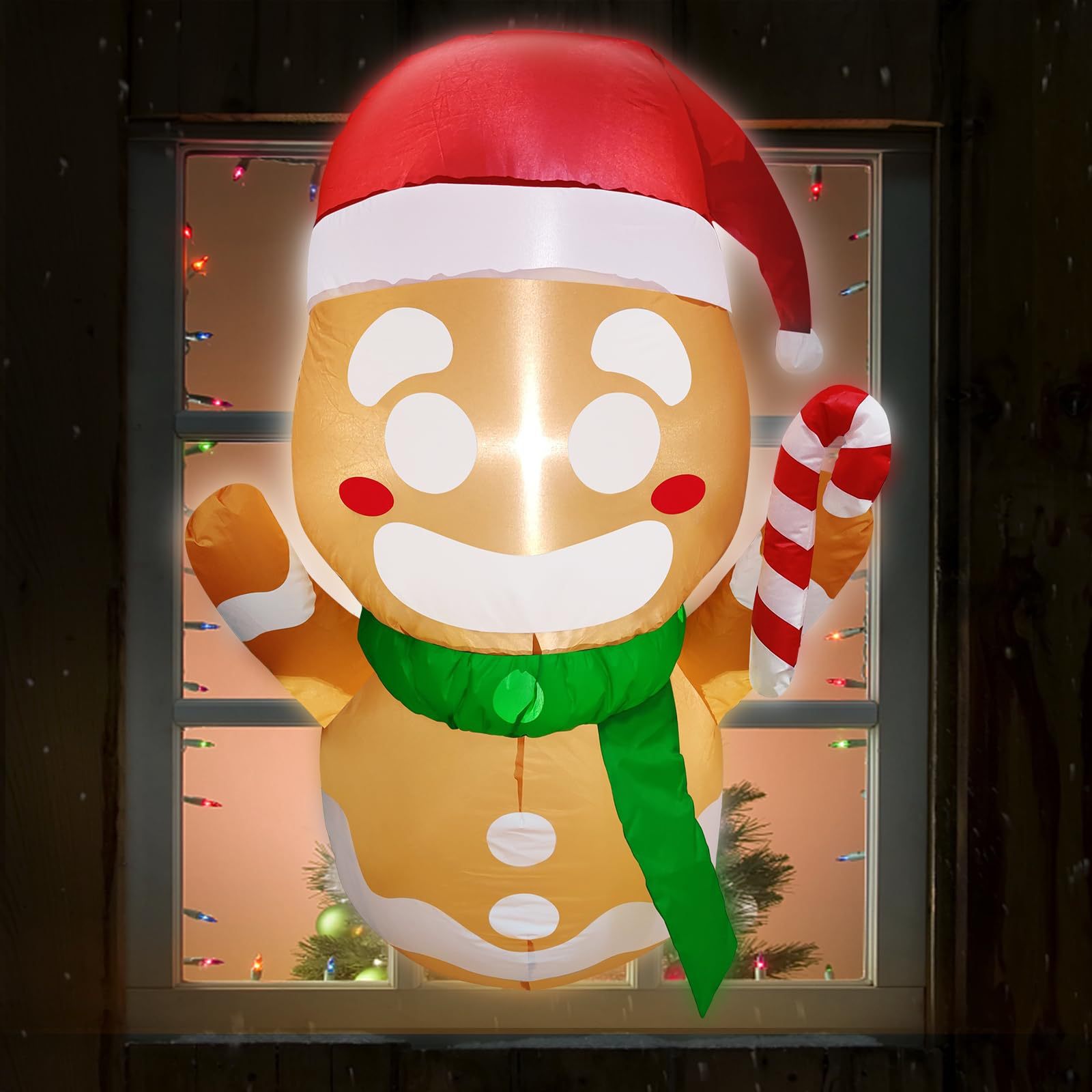 Santa Gingerbread-05.jpg
