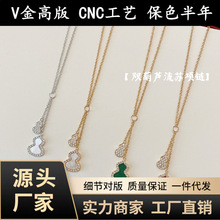 �߰汾925���y�߰汾������J���K���18Kõ���߼��r���p�ݴ�