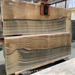 ��Ȼ�M����ˮ�����ʯ��Ŀɼӹ���Ʒgreen onyx with veins��ʯ