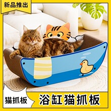 ԡ��ɳ�lץ��һ�wĥצ؈צצ����ĥ��̖����؈�����㼈�����Ʒ1G