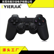 ���S�F؛usb��X�Α��ֱ�PC�о��Α�C�δ������ֱ�